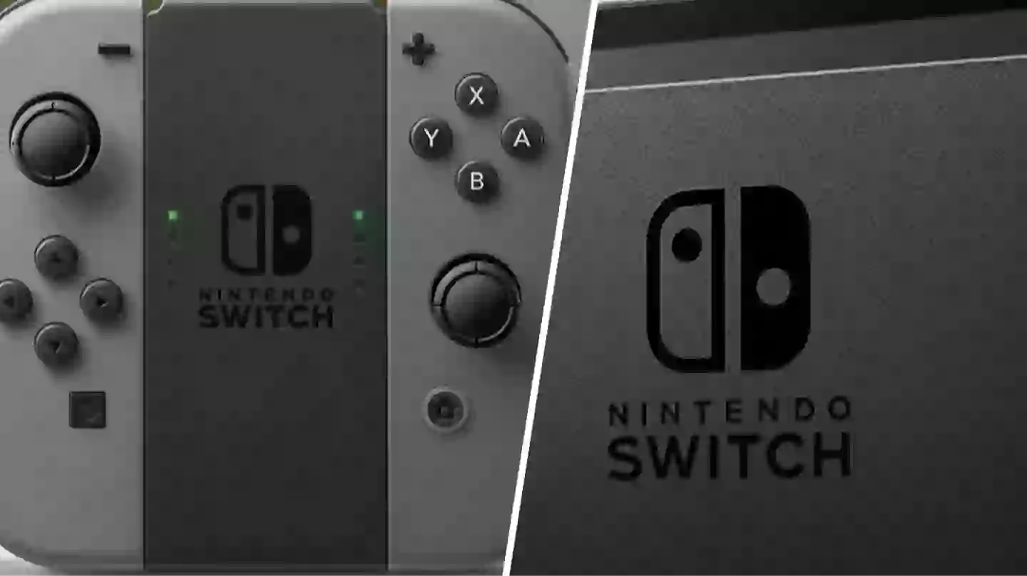 Nintendo Switch 2 release date is dividing fans