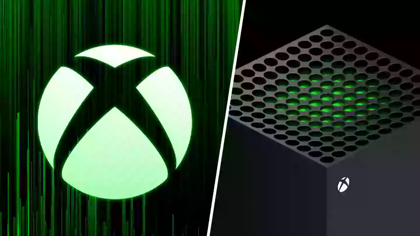 Xbox drops 3 free games you can download this weekend