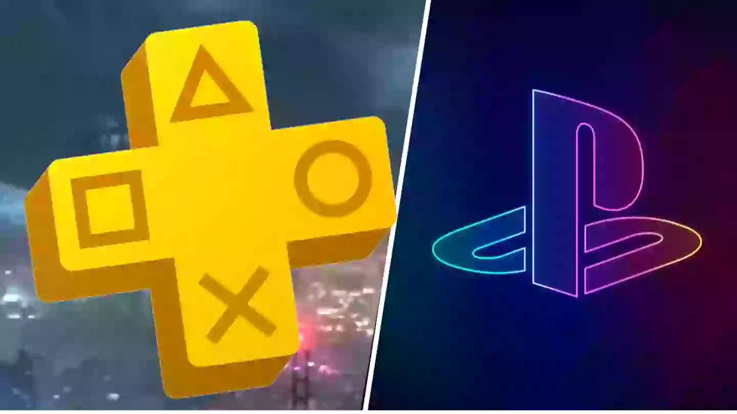 PlayStation Plus free game has one of gaming’s most impressive open worlds