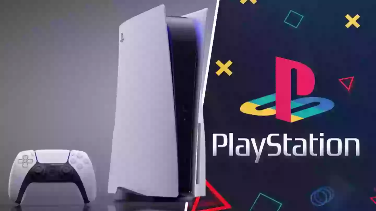 PlayStation drops new free PS5 download, no PS Plus required