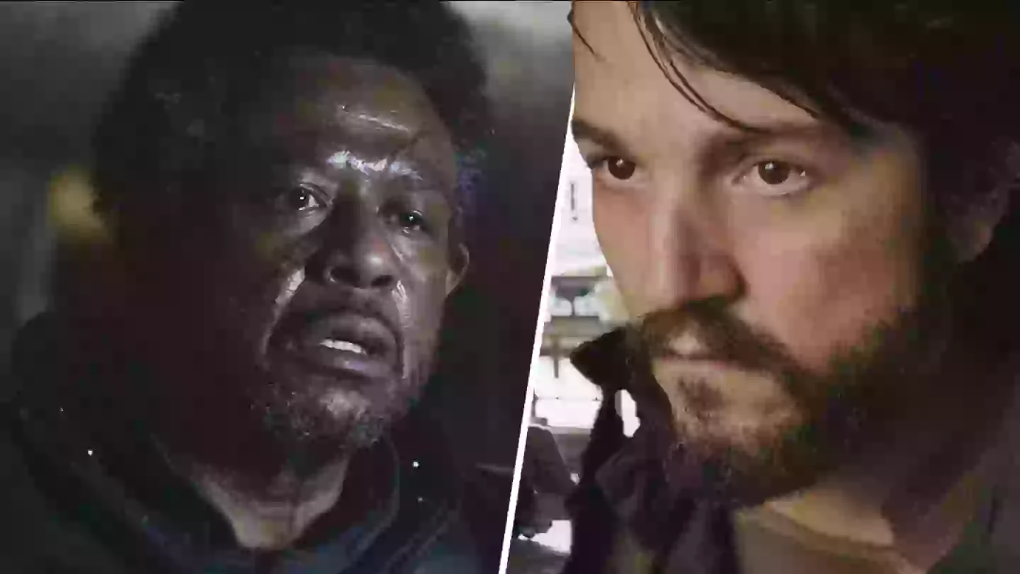 Star Wars ‘Andor’ Reactions Are Here, And Critics Are Unanimous