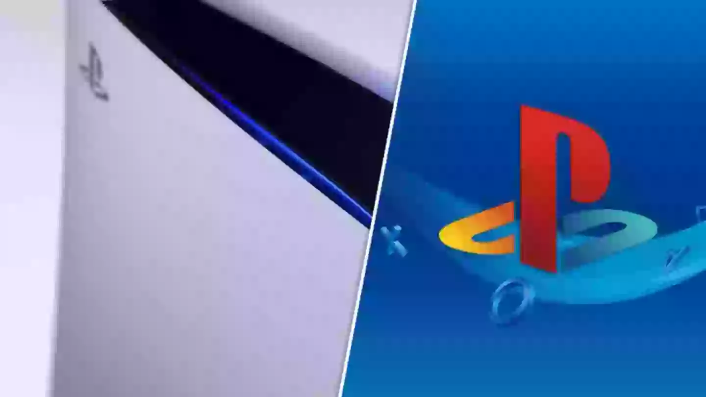 PlayStation’s new console is already being roasted by angry fans