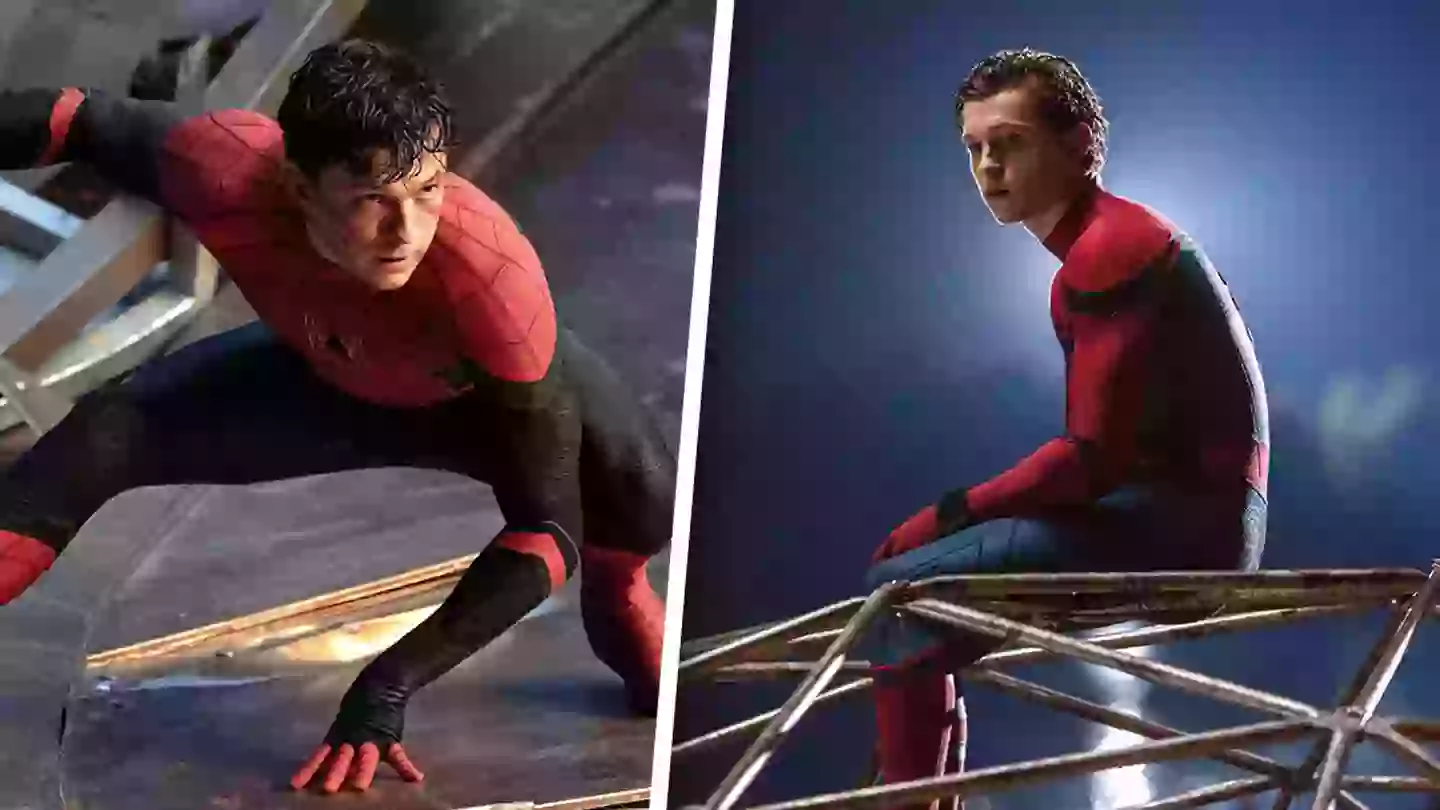 Spider-Man 4 just hired the best possible director