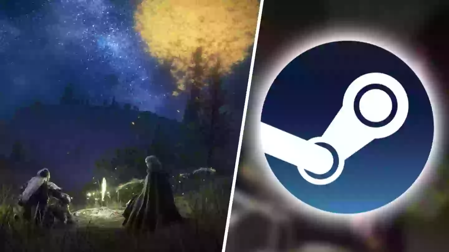 15 Must-buy games from the summer Steam sale