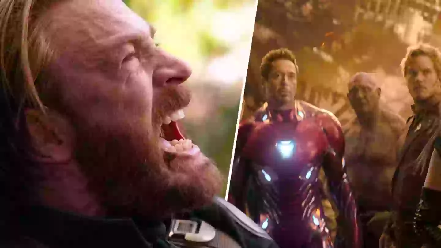 MCU fans divided as hit series quietly killed off