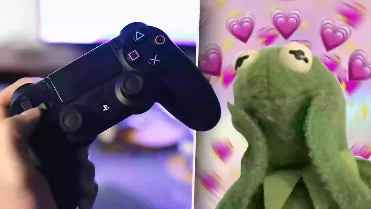 Dad Asks Internet How To Play Games With Daughters, Wholesomeness Ensues