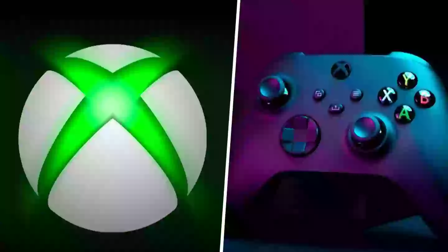 Xbox fans treated to 5 free games they can check out this weekend