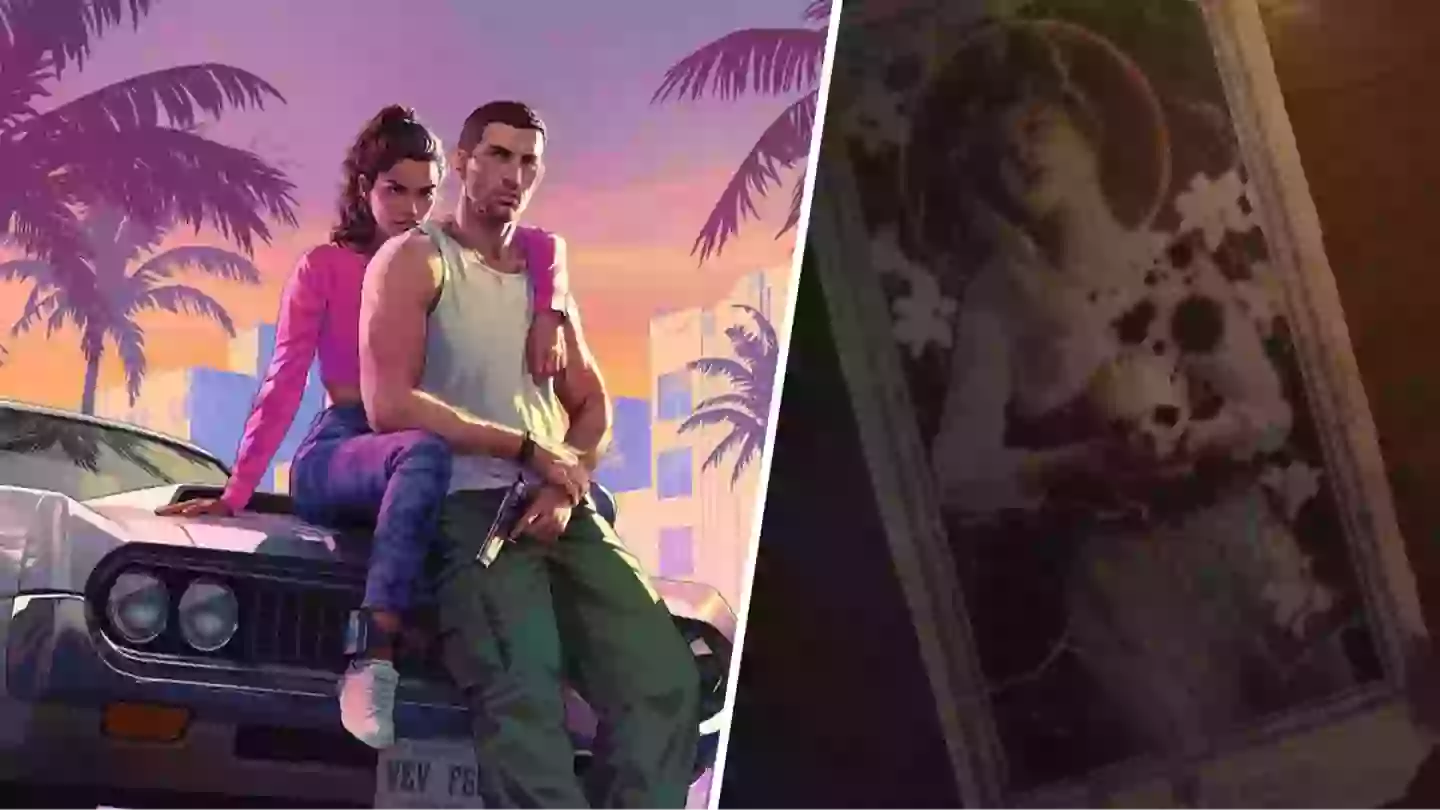 GTA 6 release date has fans worried following new trailer