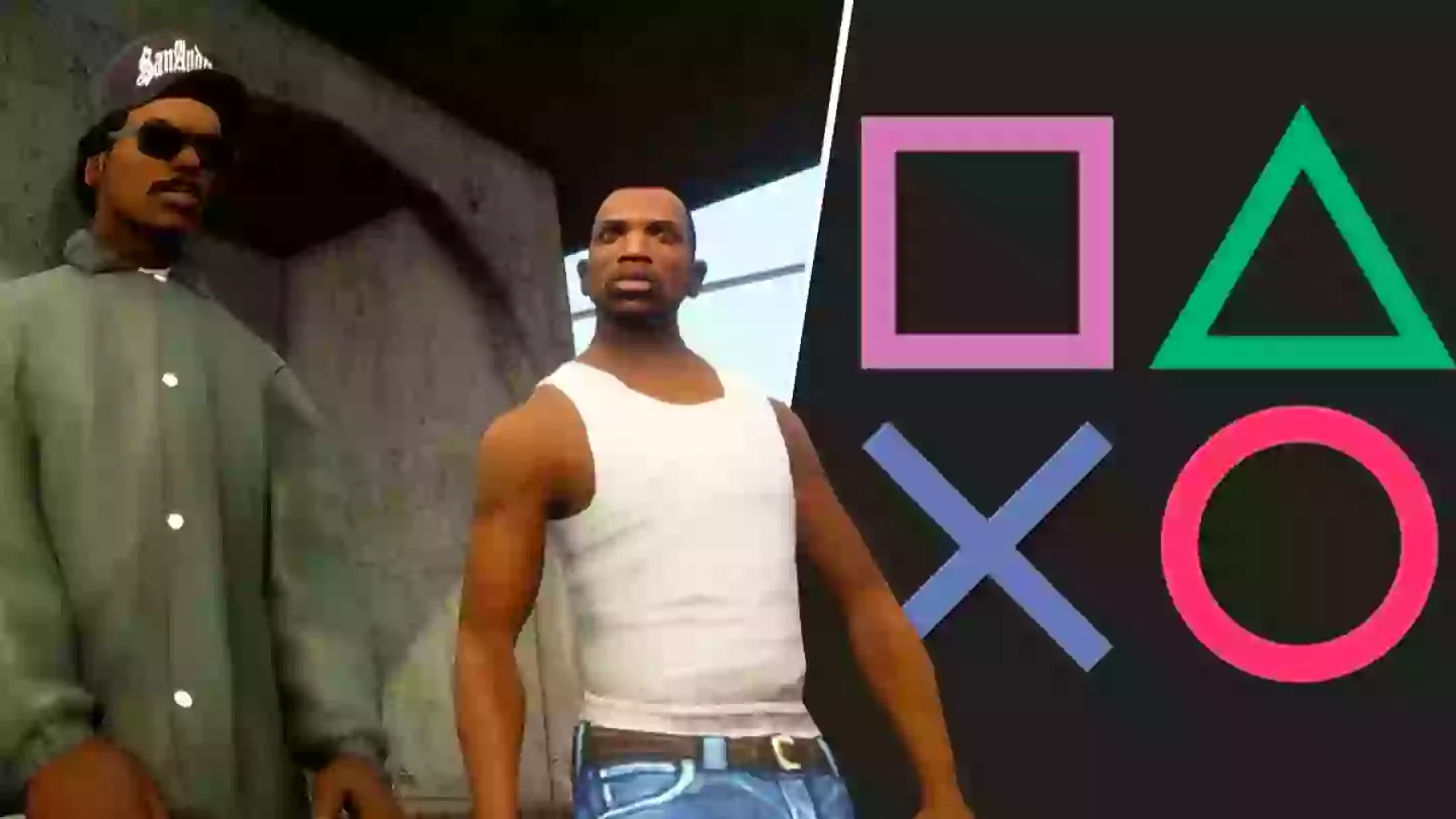 PlayStation free store credit available for GTA fans right now