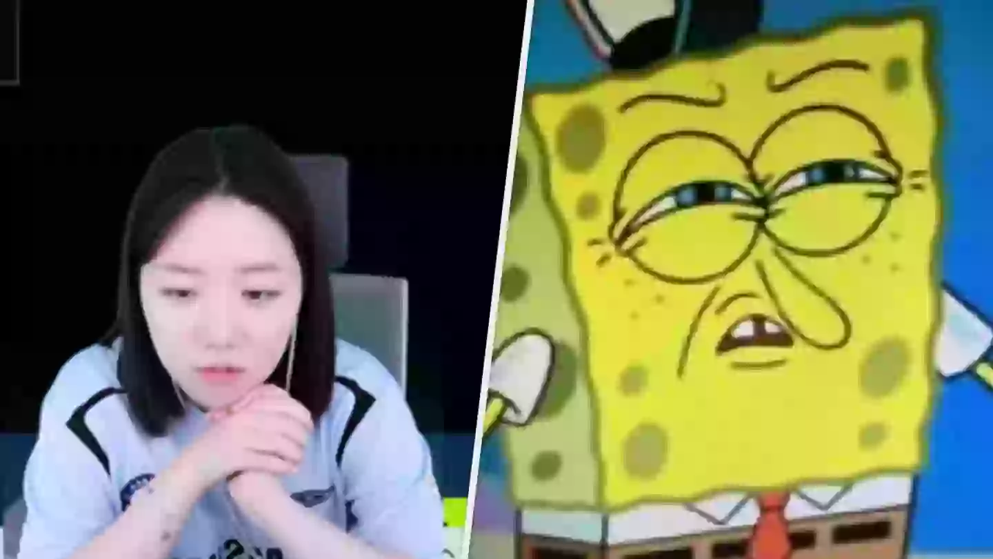 Gamer “Held Hostage” During Stream Somehow Gets Banned For Griefing