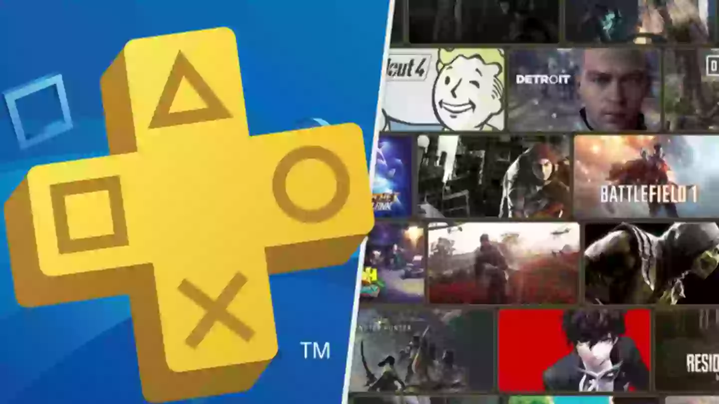 PlayStation Plus free open world RPG is a ‘must play’, fans agree