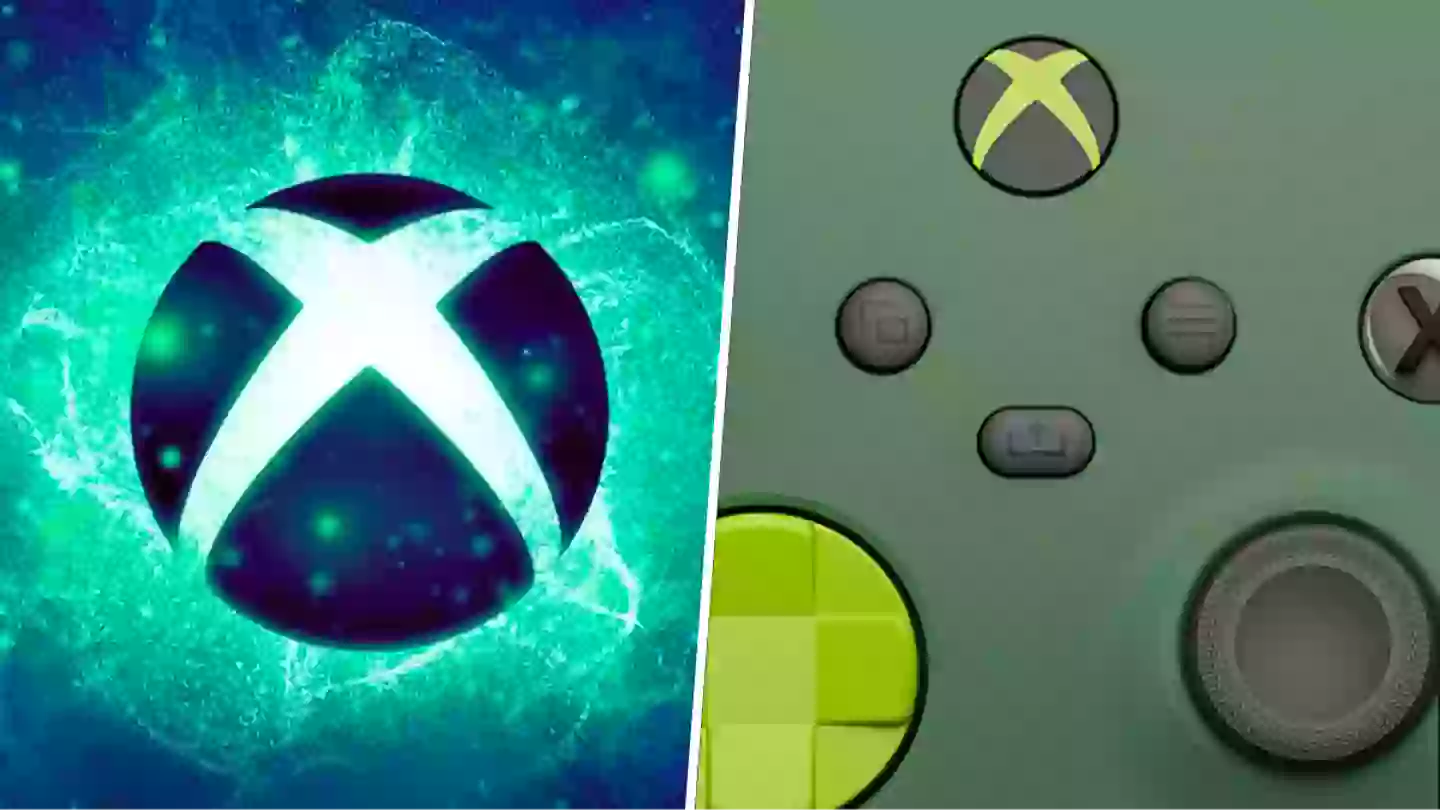 Xbox users warned to act now to avoid losing content next month