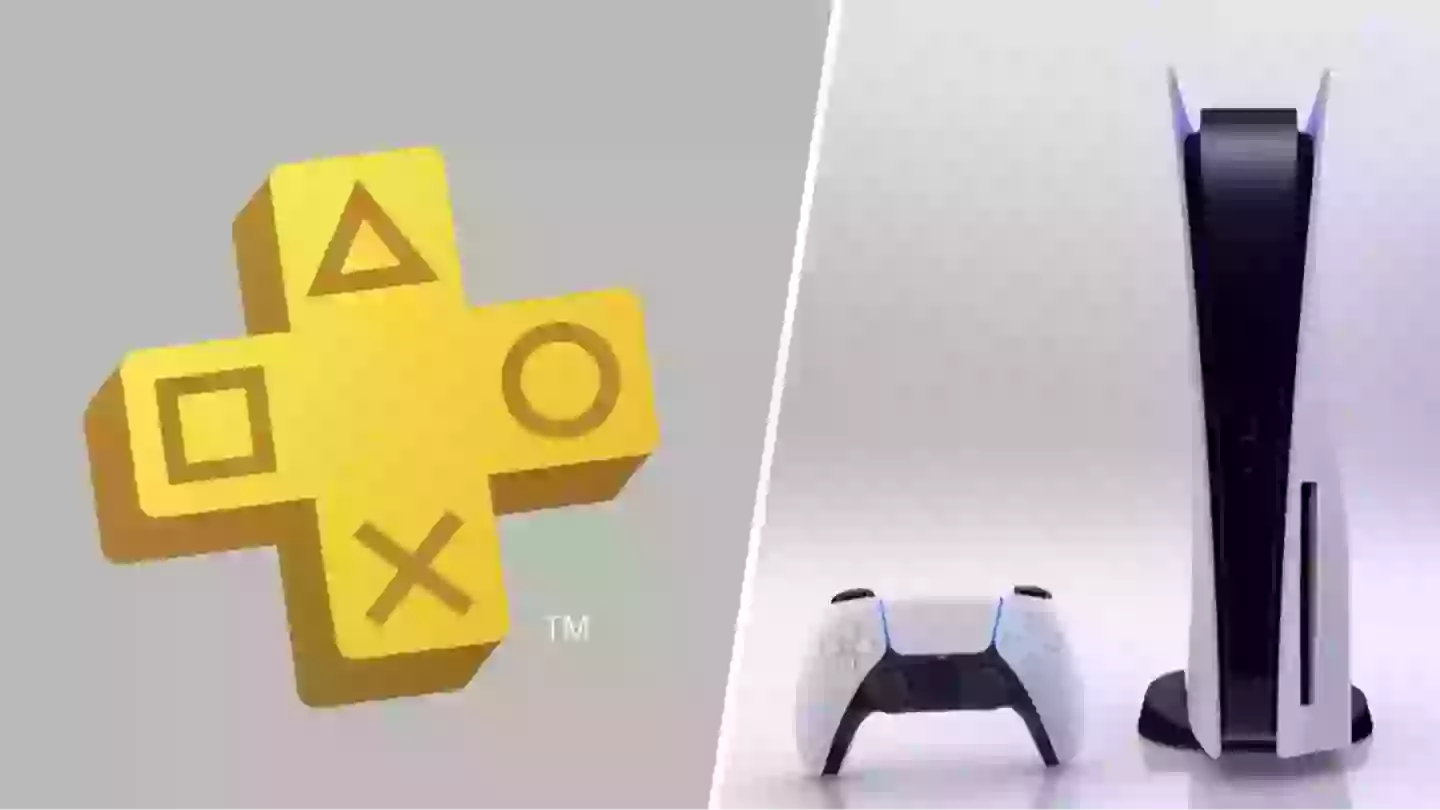 PlayStation Plus new free game is one of the biggest open-world games we’ve ever played