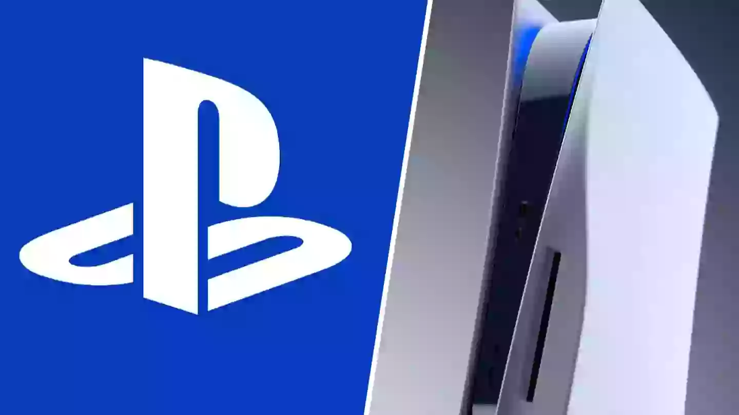 PlayStation gamers surprised with March free download earlier than expected