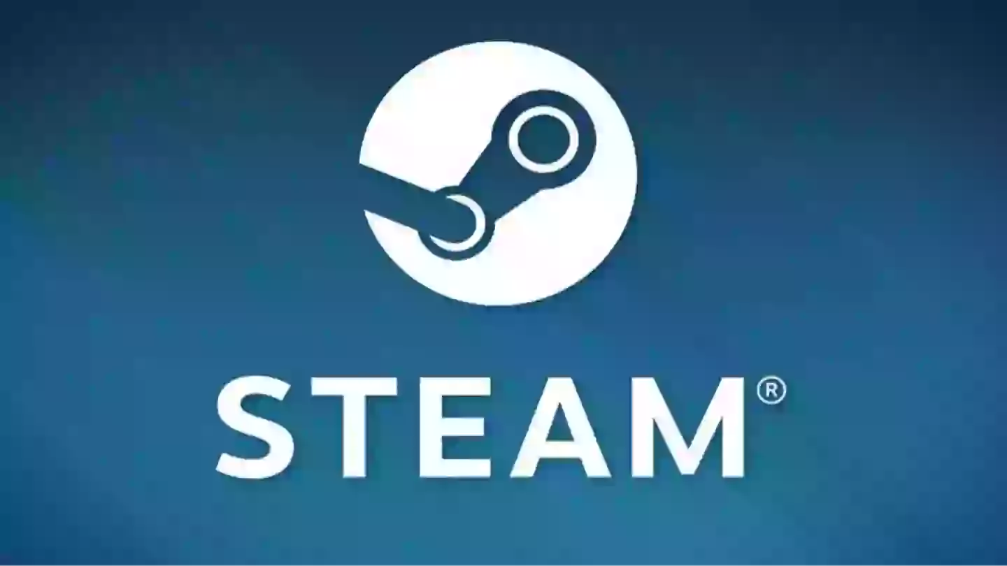 Steam cosy free download is perfect for Hogwarts Legacy fans