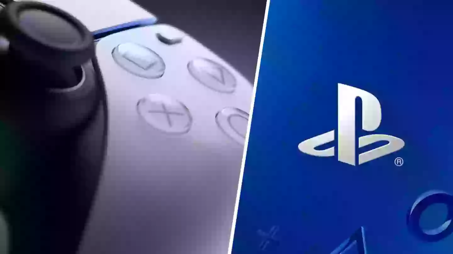 PlayStation’s new free open-world game is already a hit