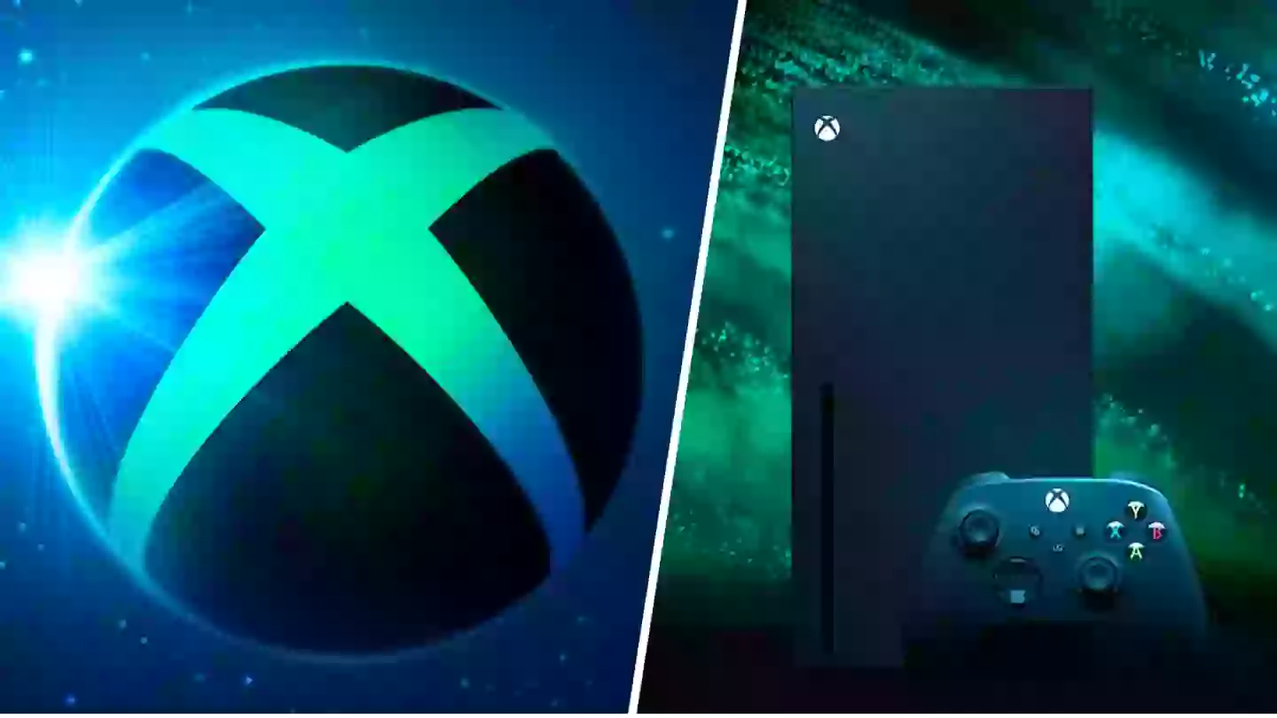 Xbox reassures fans about strategy shift following backlash