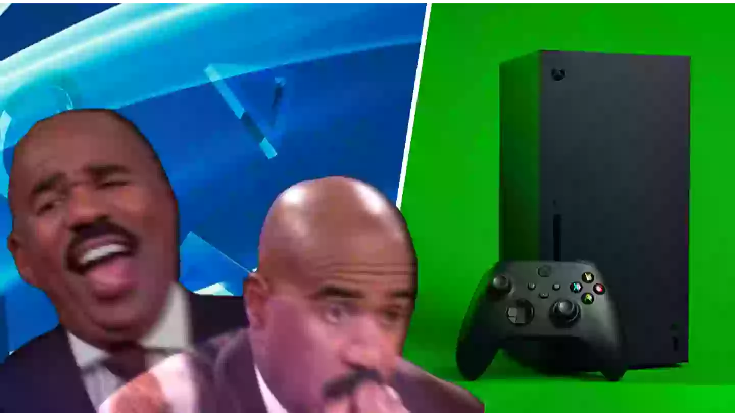 PlayStation is outclassing Xbox, but that might work in its favour