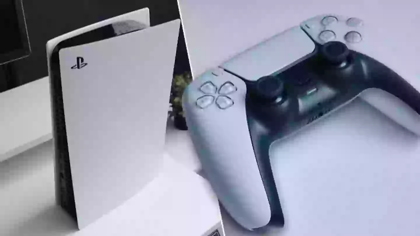 PlayStation Launching New Hardware For PC Players