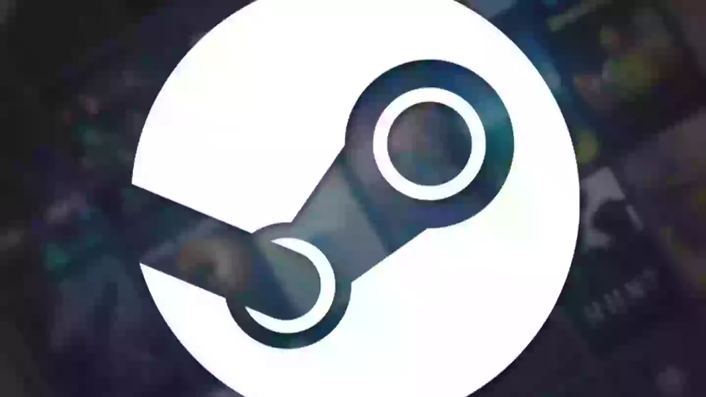 Steam drops free download for game with major Animal Crossing vibes