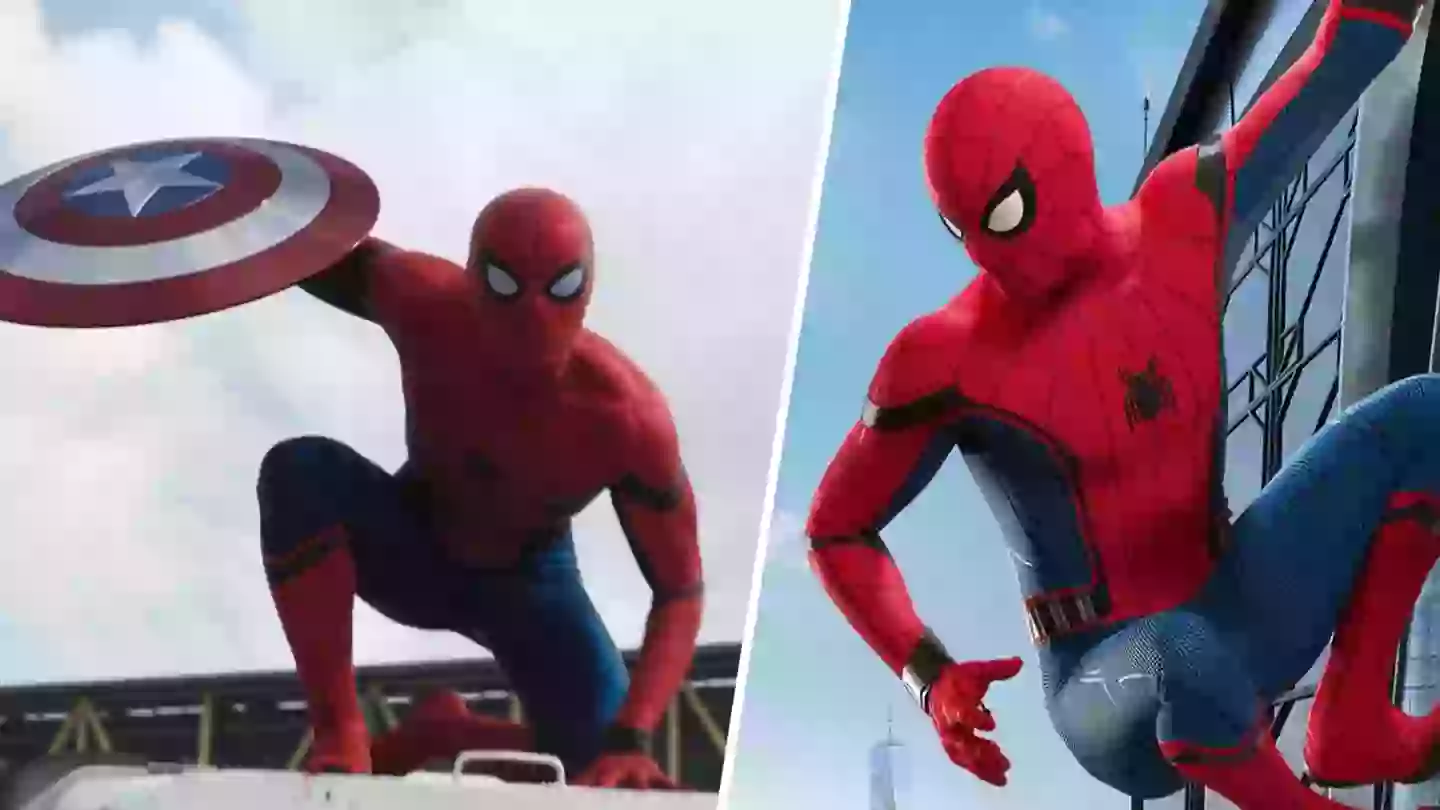 Spider-Man 4 update is ‘great’ news, fans agree