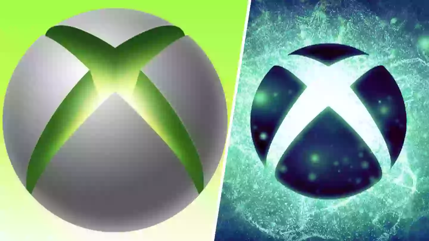 Xbox gamers, you have one last chance to say goodbye to a piece of history