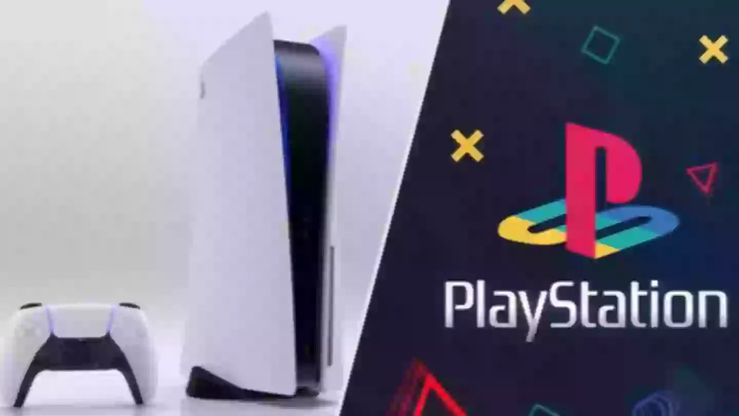 PlayStation’s latest free PS5 game is one fans have begged for since launch