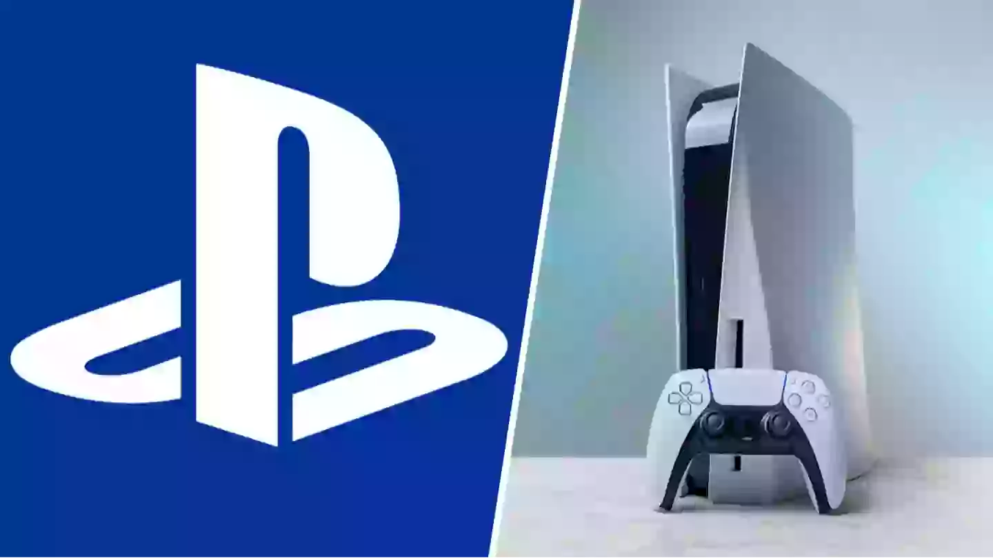 PlayStation’s latest hardware reveal slammed by fans as ‘hideous’