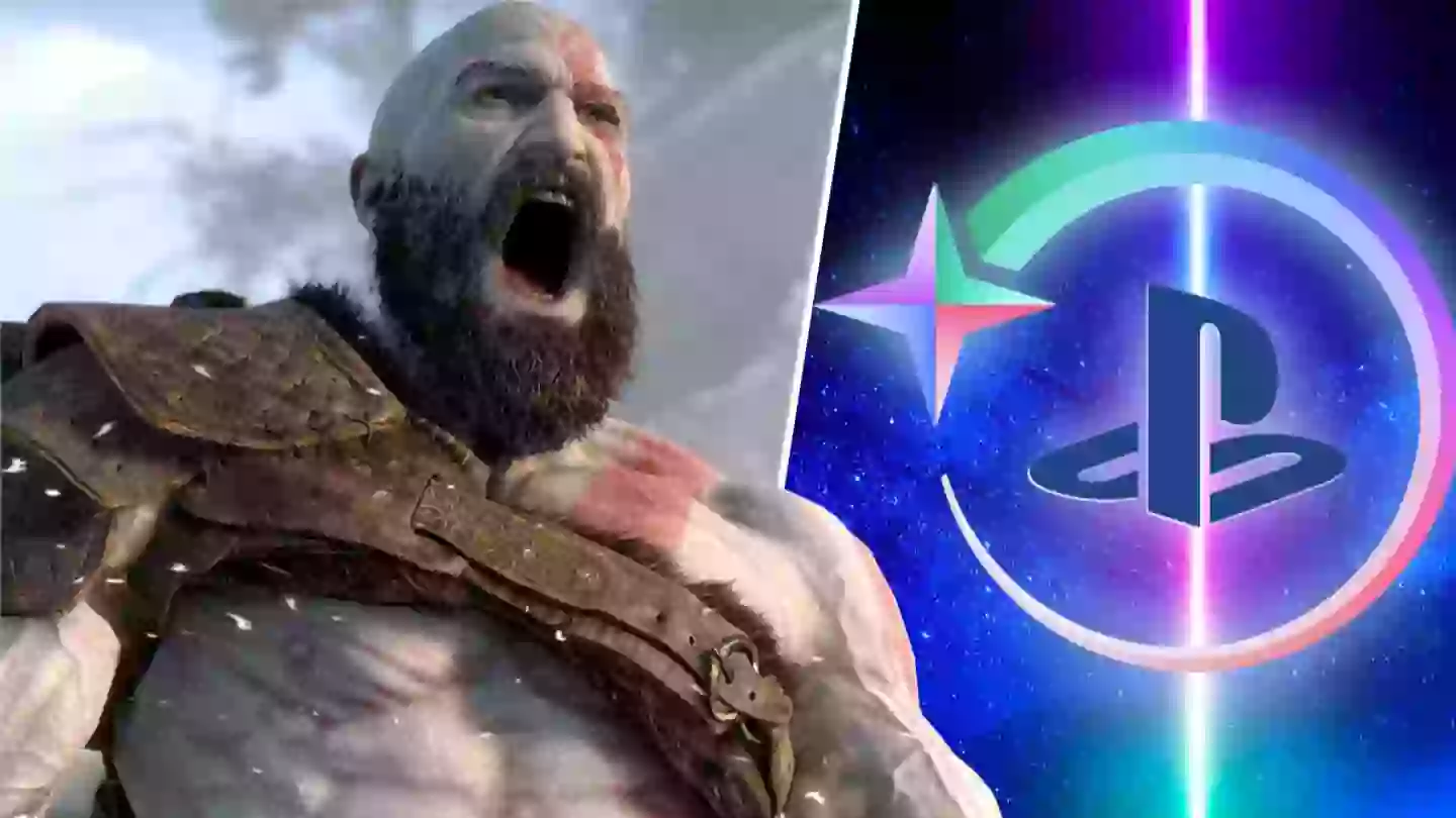 PlayStation fans furious as Sony finally admits to major system outage