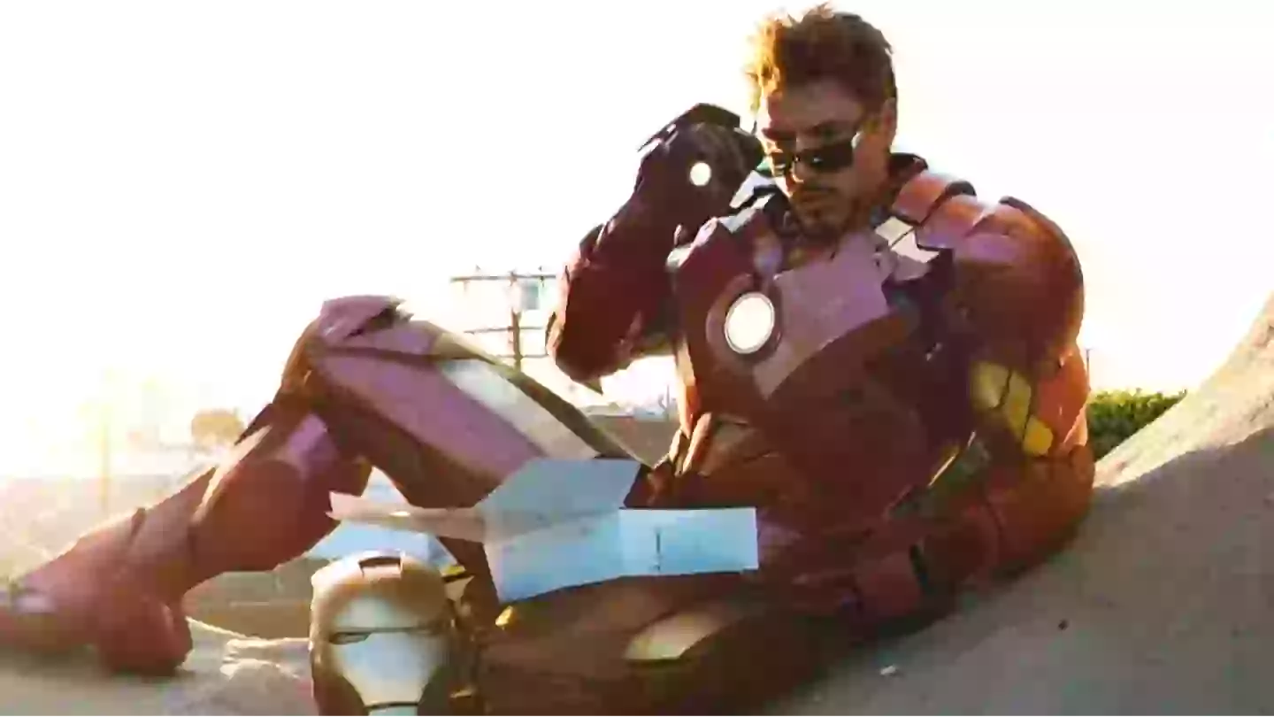MCU Iron Man ‘sequel’ finally coming, but fans aren’t convinced