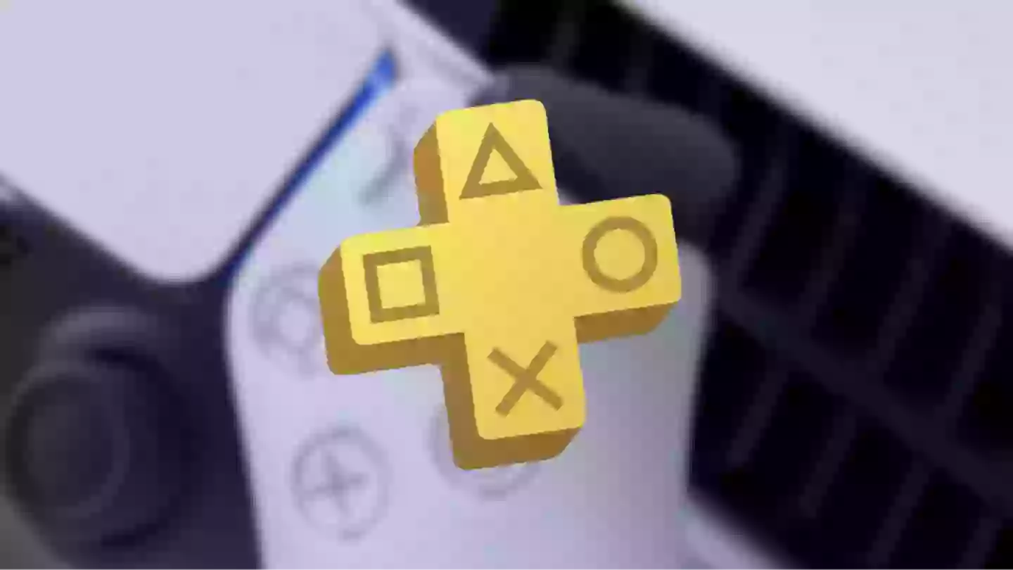 PlayStation Plus quietly adds 100 bonus free downloads for you to claim