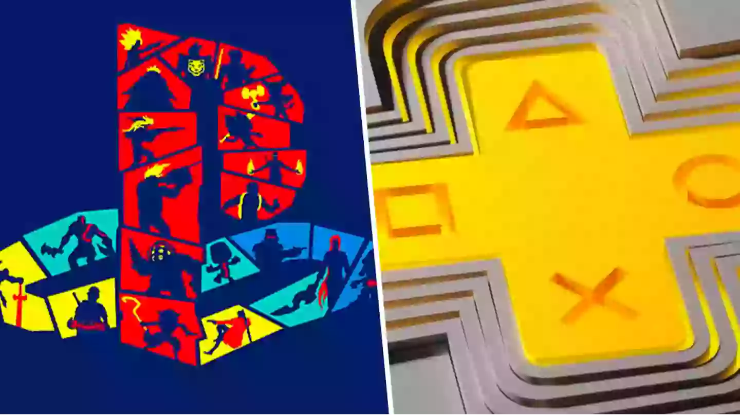 PlayStation Plus subscribers urged to play new free game before you lose your chance