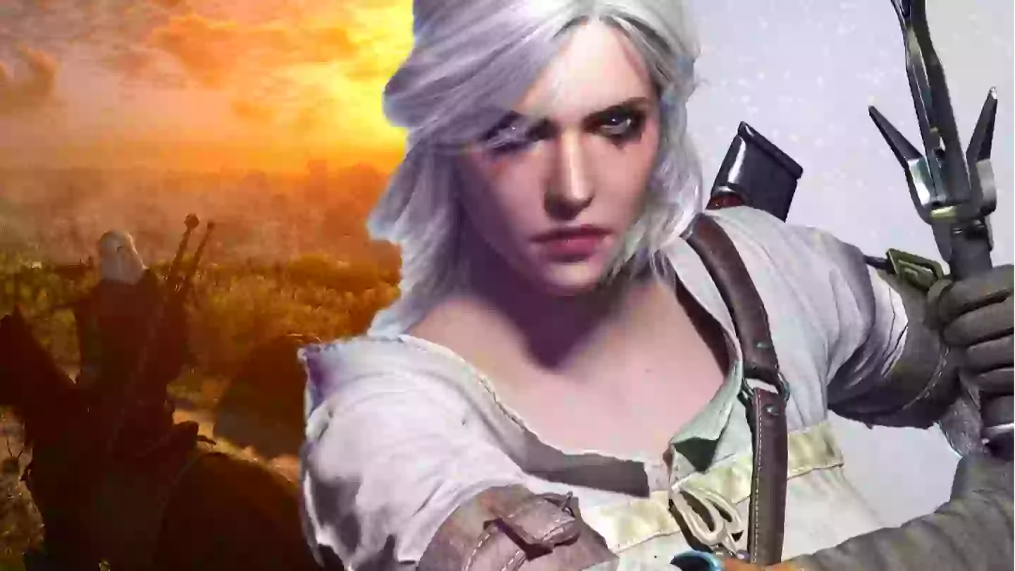 The Witcher Developer Talks New Game’s Biggest Change And “Extraordinary” Open World