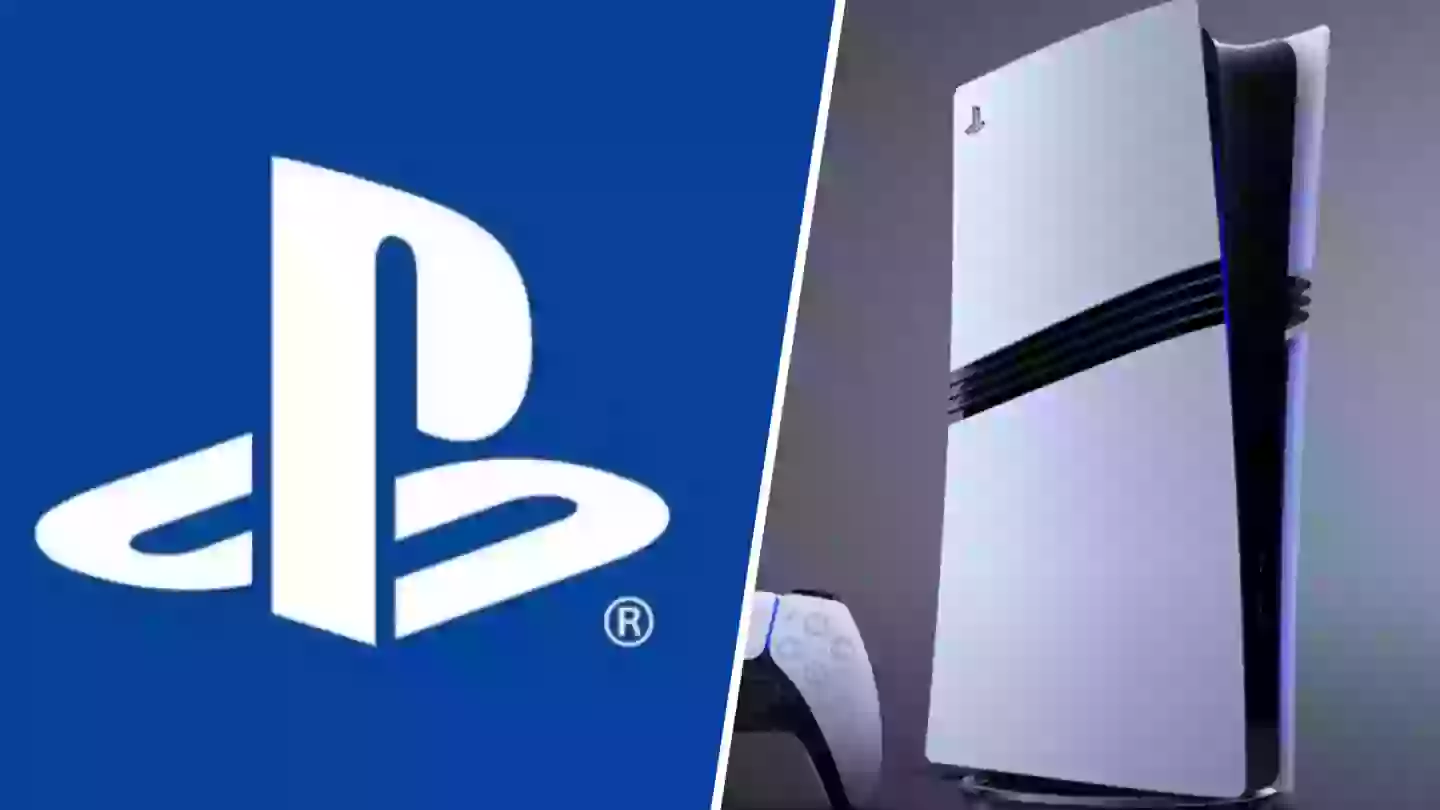 PlayStation 5 gamers warned there’s one thing you should never do near your console