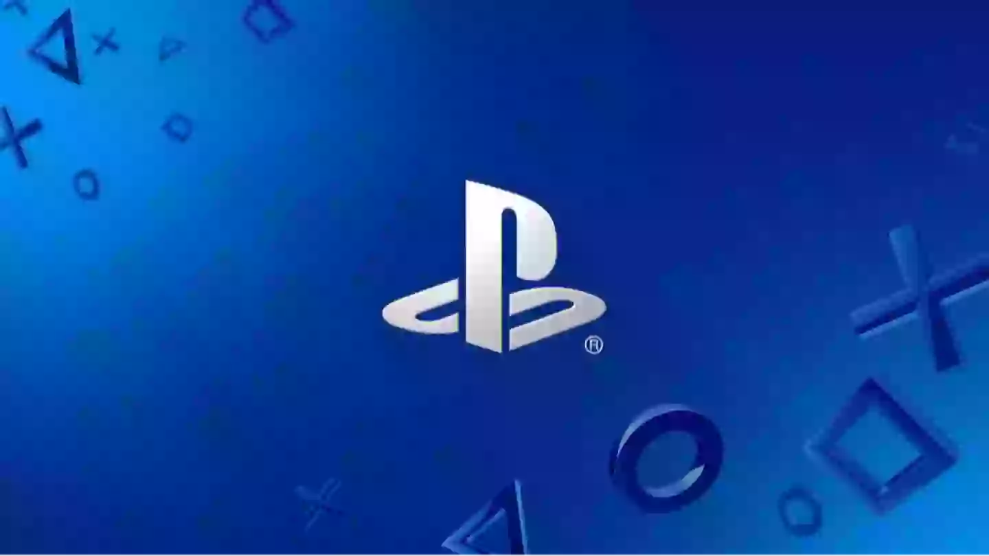 PlayStation drops 4 free games you can download right now