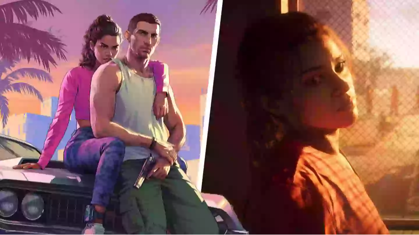 GTA 6 update leaves fans feeling seriously concerned