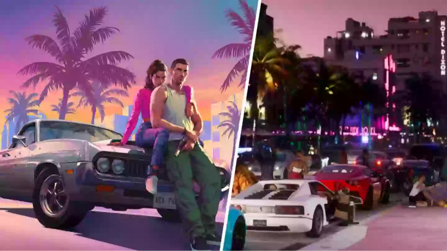 GTA 6 fans heartbroken following latest announcement from Rockstar