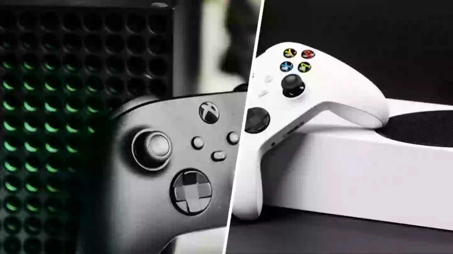 Xbox announces 5 free games you can download for September