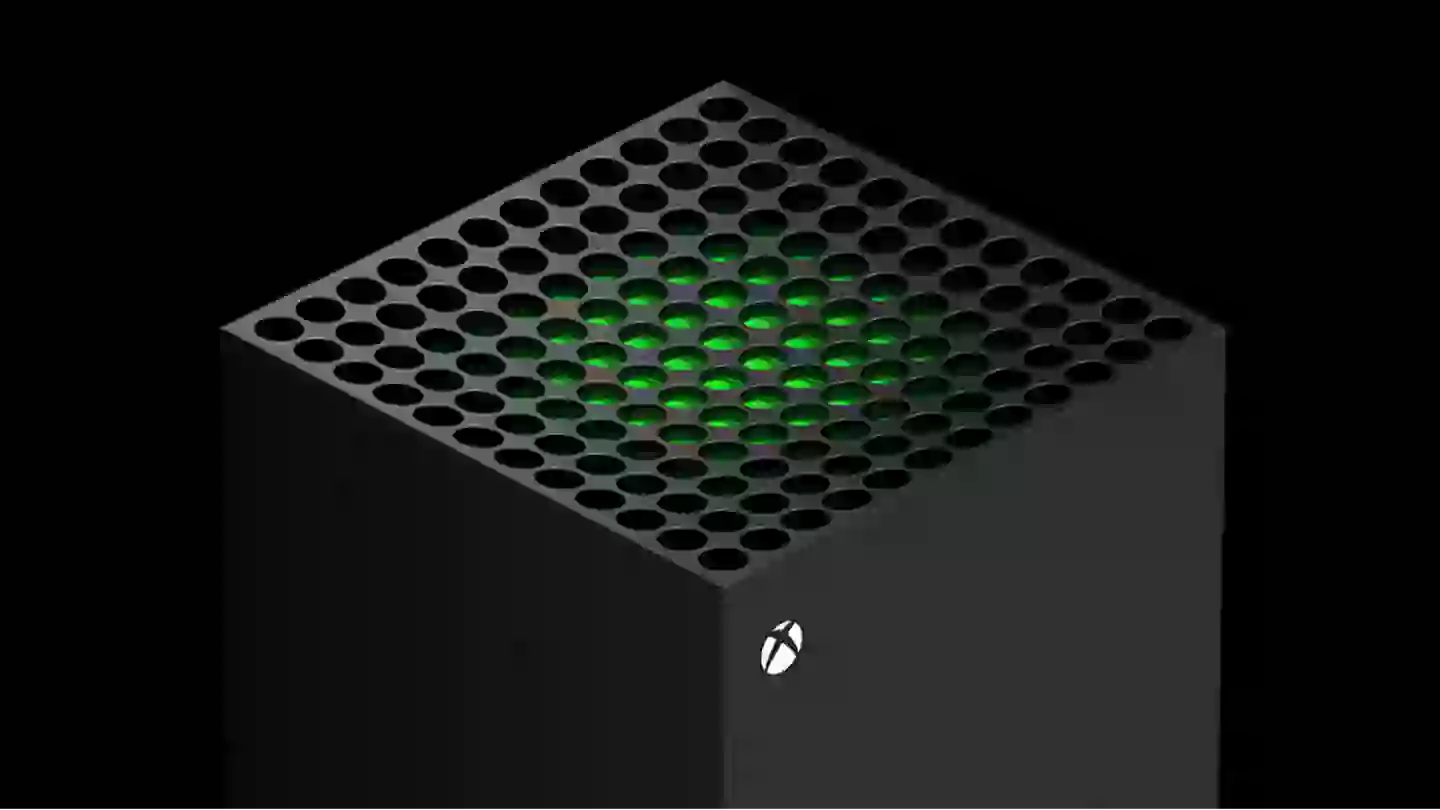 Xbox drops 3 free games you’ve 48 hours to claim