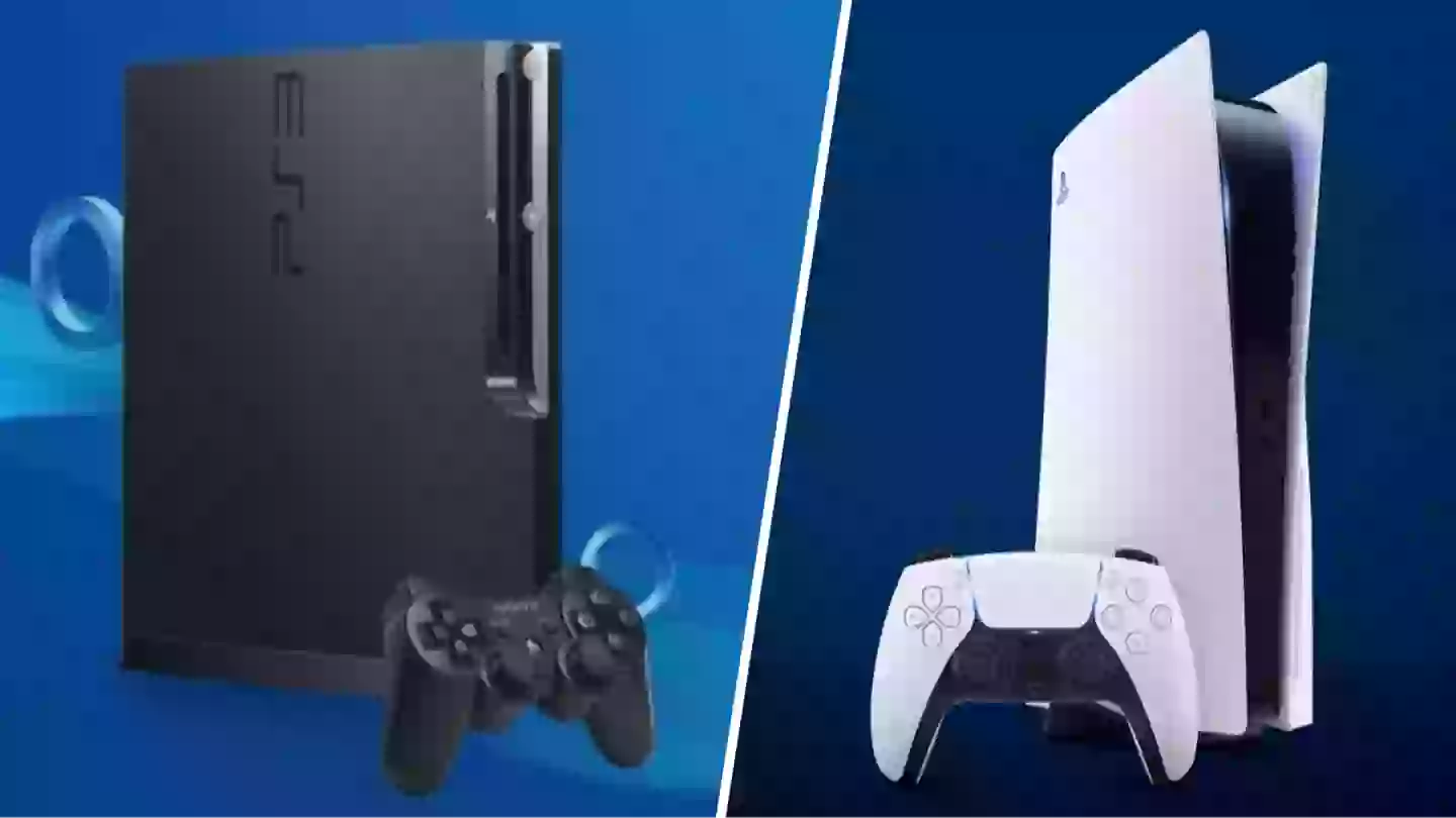 PlayStation 5 finally getting feature we’ve all been waiting for