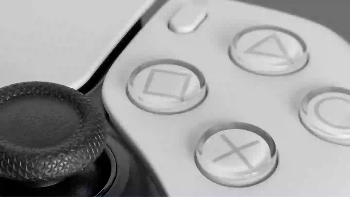 PlayStation 6 tease has fans all saying the same thing