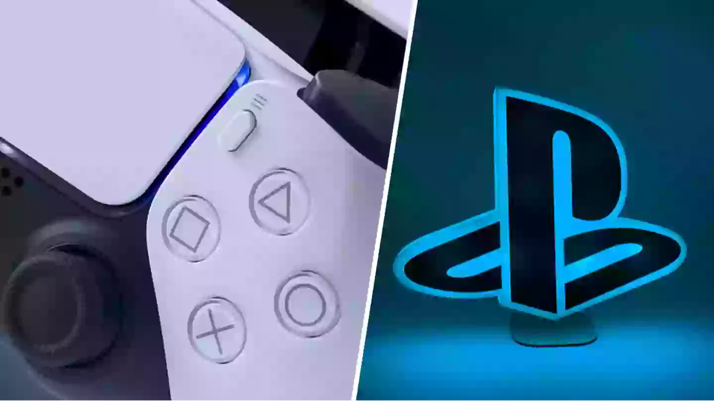 PlayStation drops new free download you can claim without PS Plus