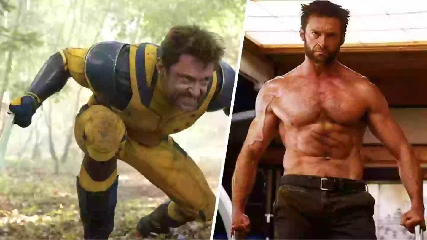 Marvel fans agree we have the perfect new MCU Wolverine
