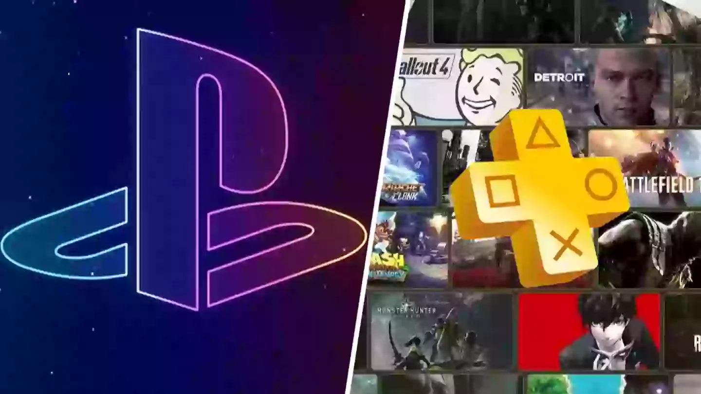 PlayStation Plus gamers urged to download ‘must-play’ banger before it’s removed