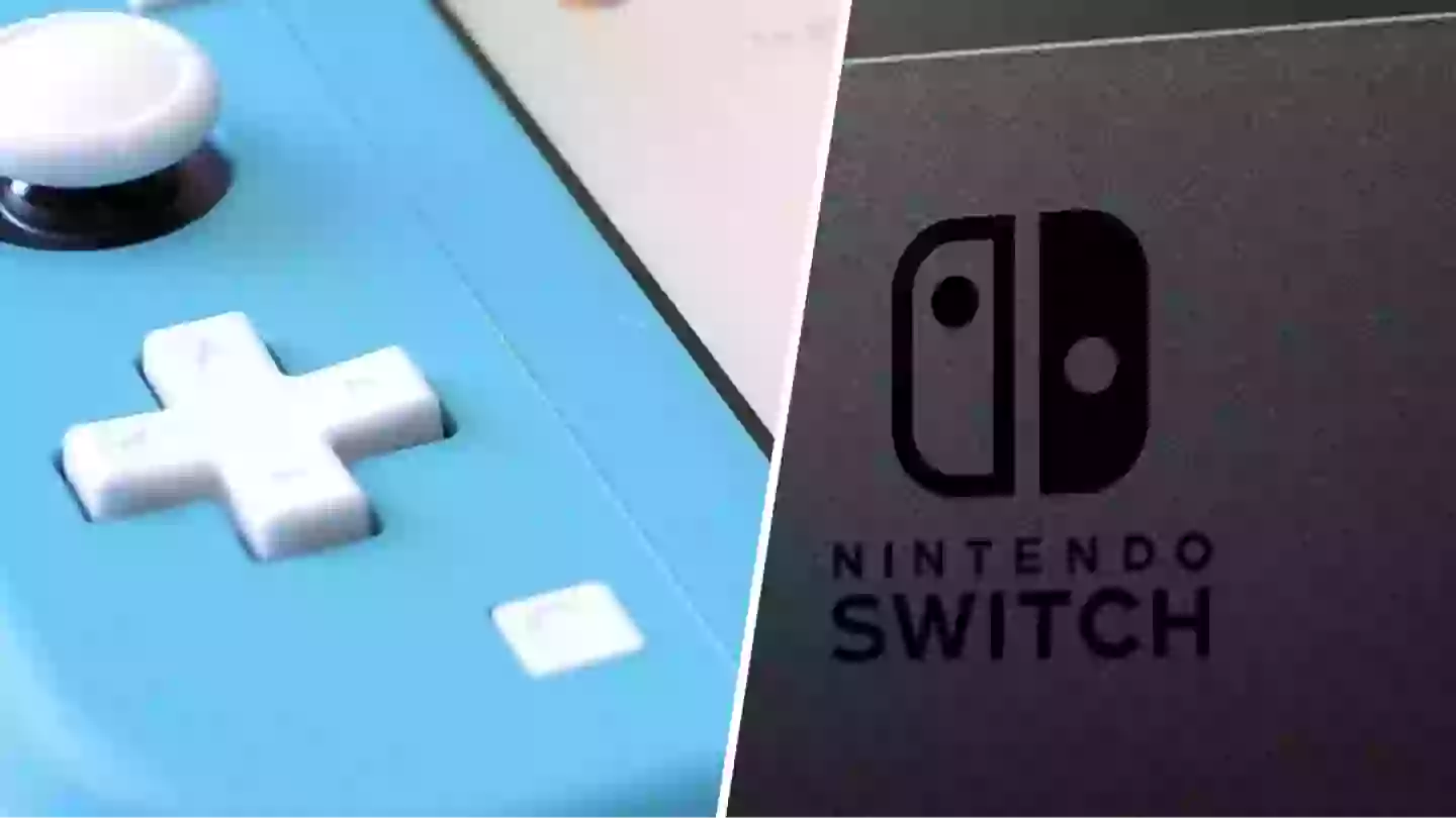 Nintendo Switch 2 release date report leaves fans divided