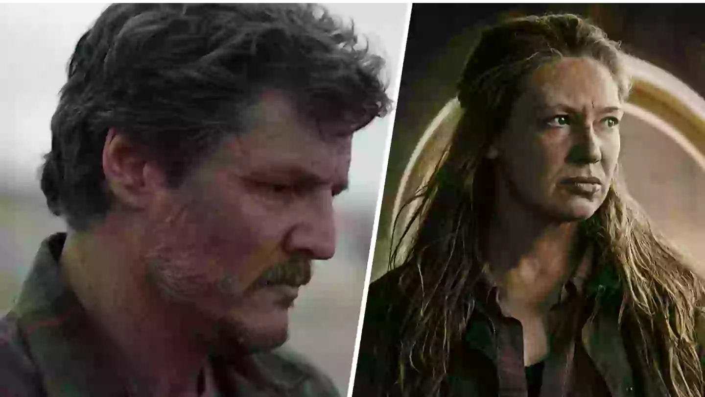 The Last Of Us series runtime confirms multiple feature-length episodes