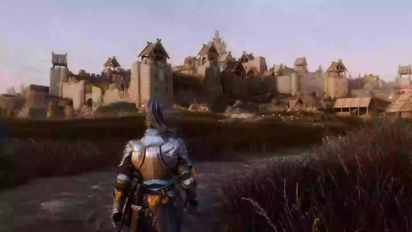 Elder Scrolls 6 release date revelation has fans terrified by march of time