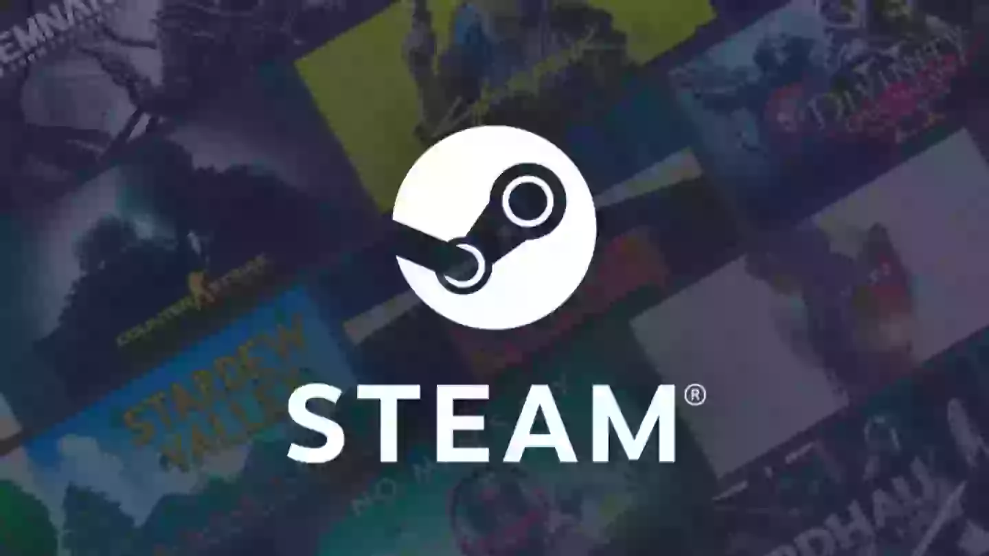Steam makes hit game free to keep if you download before 24 June