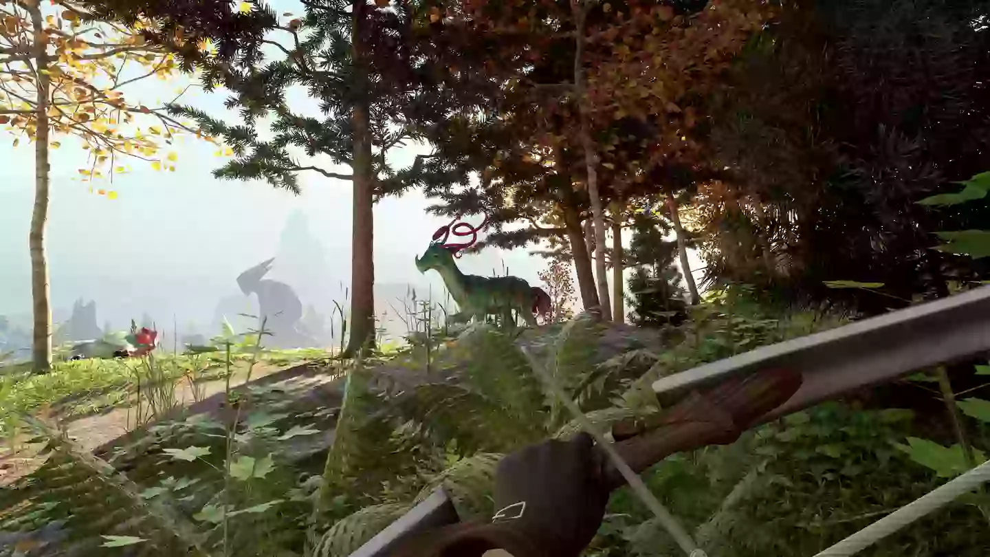 Steam drops free open-world download for a very limited time