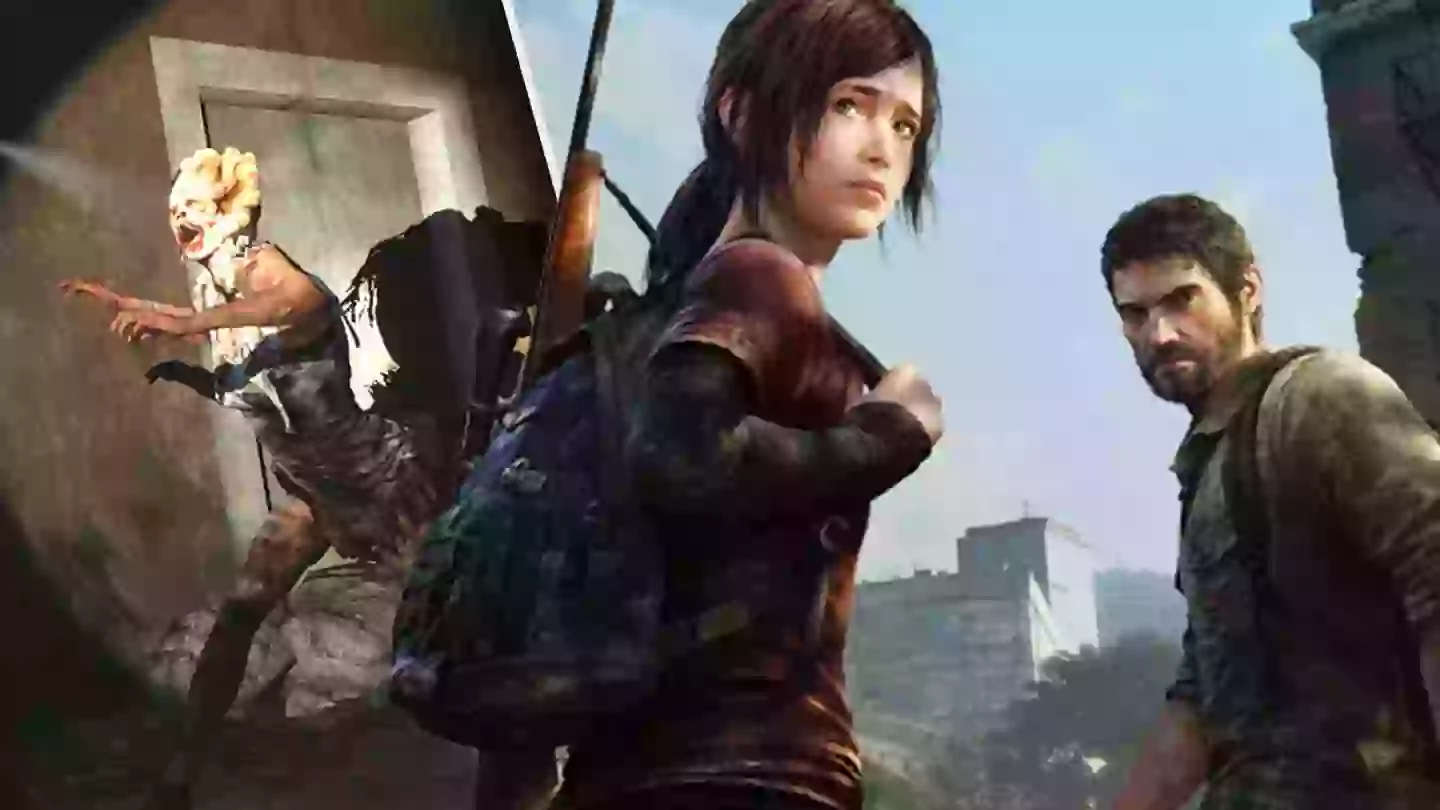 ‘The Last Of Us’ Remake May Be Coming Way Sooner Than Expected